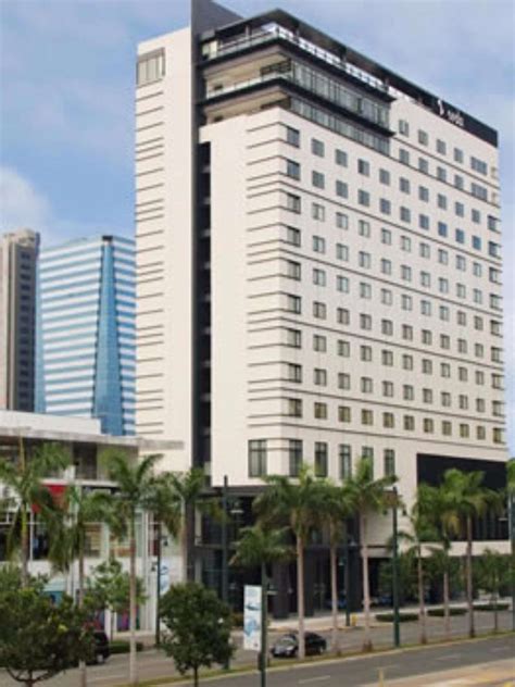 cheap hotels in pasig|𝗧𝗛𝗘 𝟭𝟬 𝗕𝗘𝗦𝗧 Hotels in Pasig of 2024 (from ₱799) .